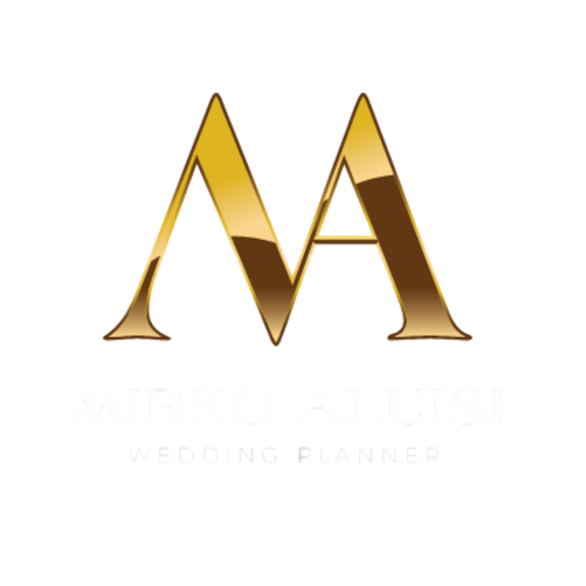 Mirko Aluisi