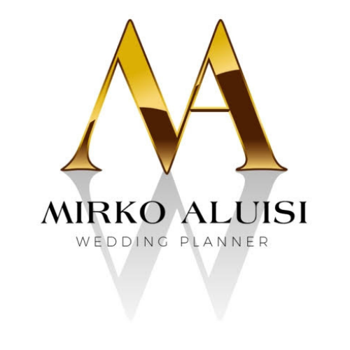 Mirko Aluisi